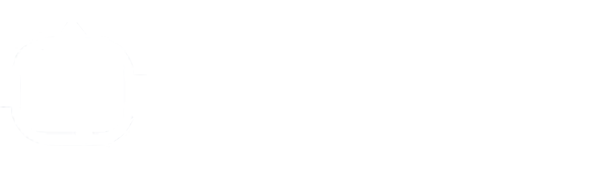 浙江哪里申请400电话 - 用AI改变营销
